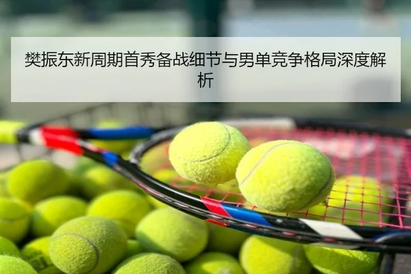 樊振东新周期首秀备战细节与男单竞争格局深度解析